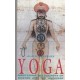 Yoga 1st Edition (Paperback) by Alain Danielou